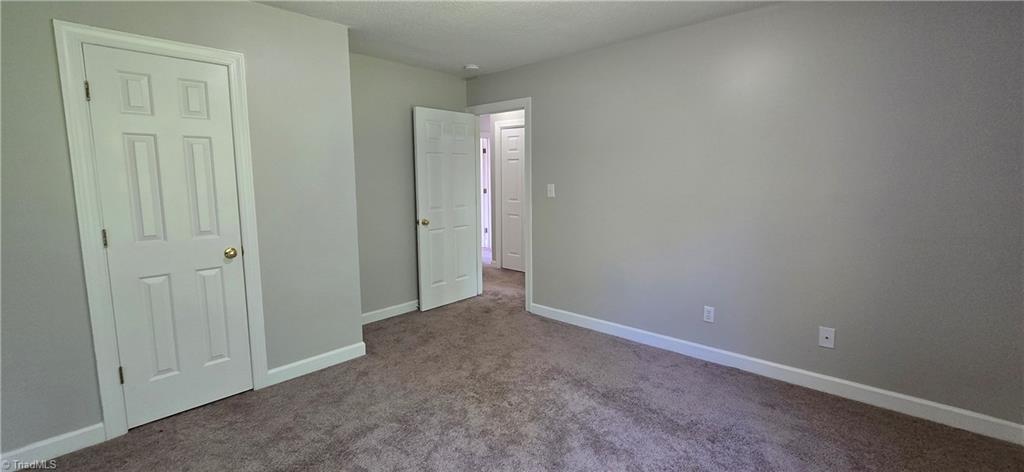 2018 Hearthwood Court Property Photo 31