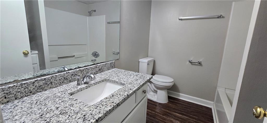 2018 Hearthwood Court Property Photo 32