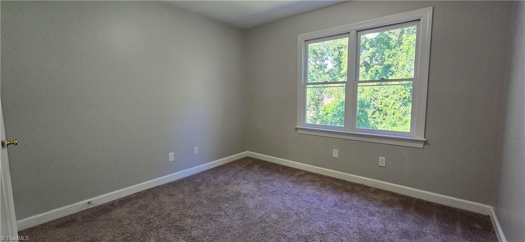 2018 Hearthwood Court Property Photo 33