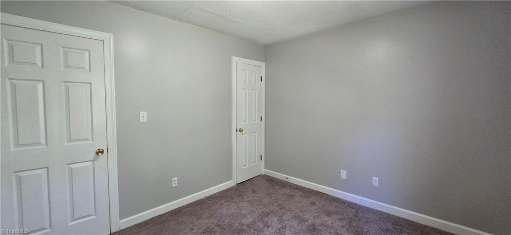 2018 Hearthwood Court Property Photo 34