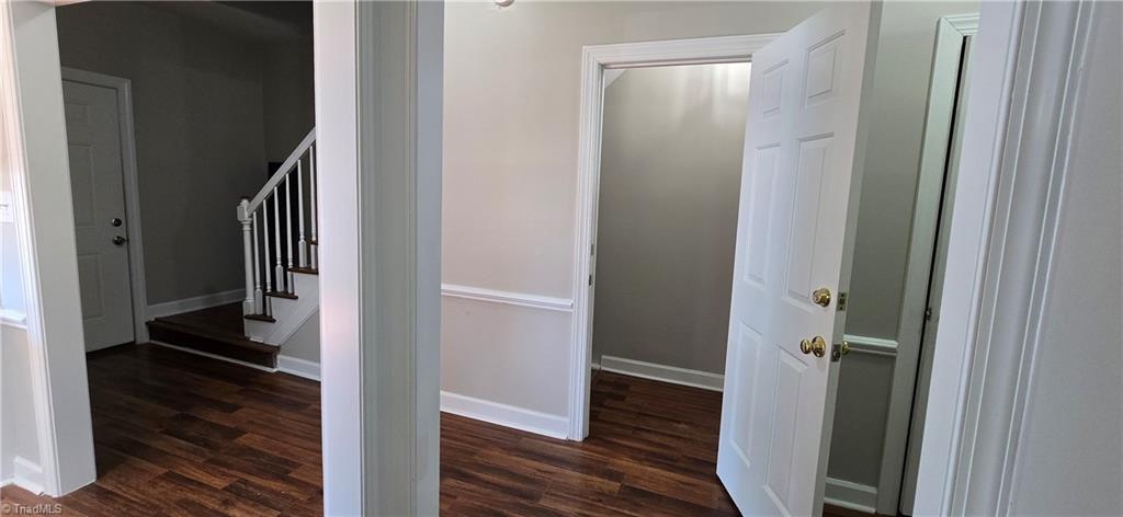 2018 Hearthwood Court Property Photo 35