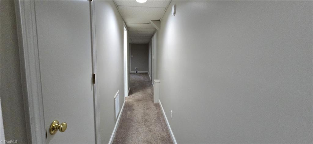 2018 Hearthwood Court Property Photo 37