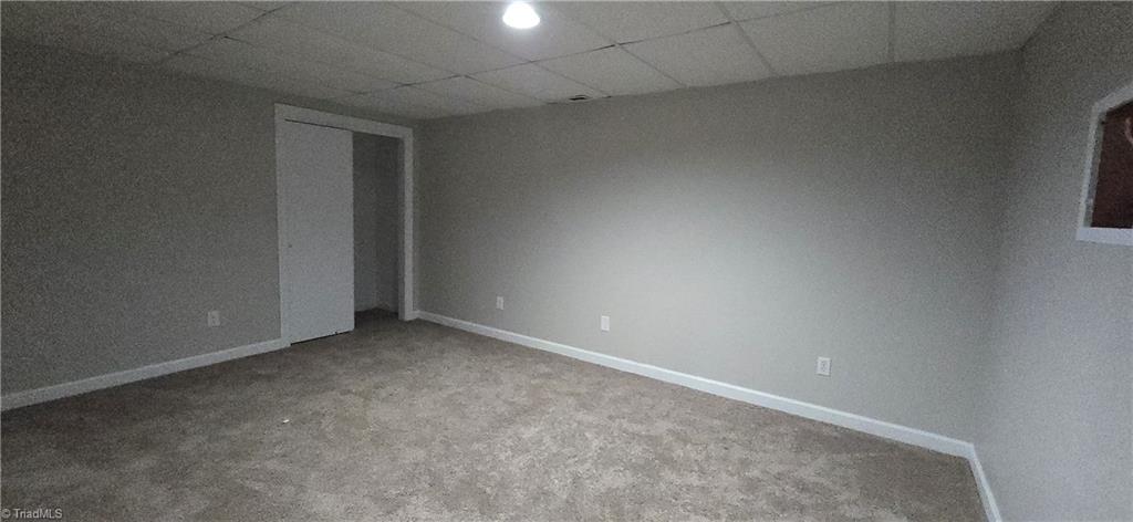 2018 Hearthwood Court Property Photo 39