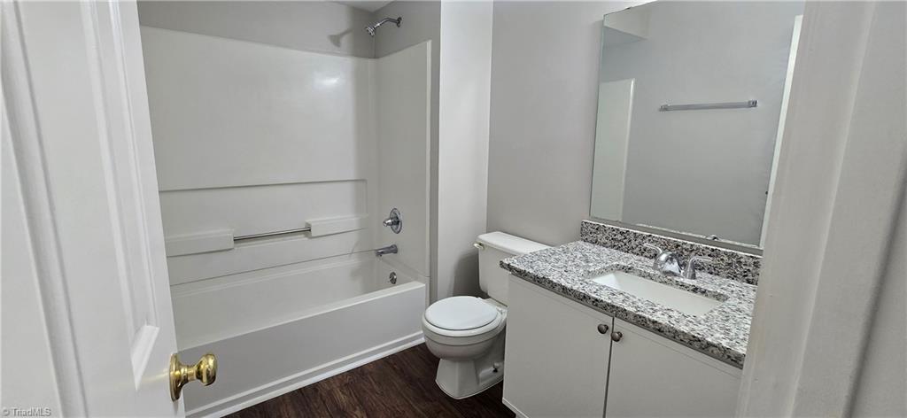 2018 Hearthwood Court Property Photo 40