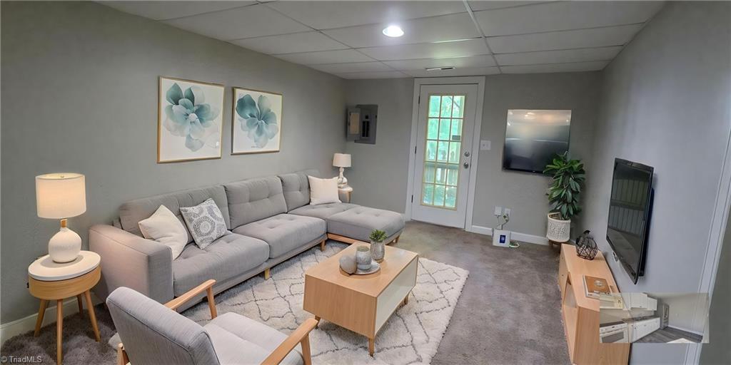 2018 Hearthwood Court Property Photo 41