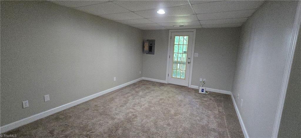 2018 Hearthwood Court Property Photo 42