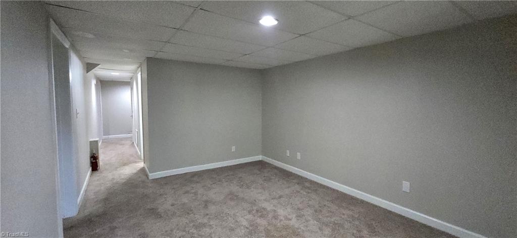 2018 Hearthwood Court Property Photo 43