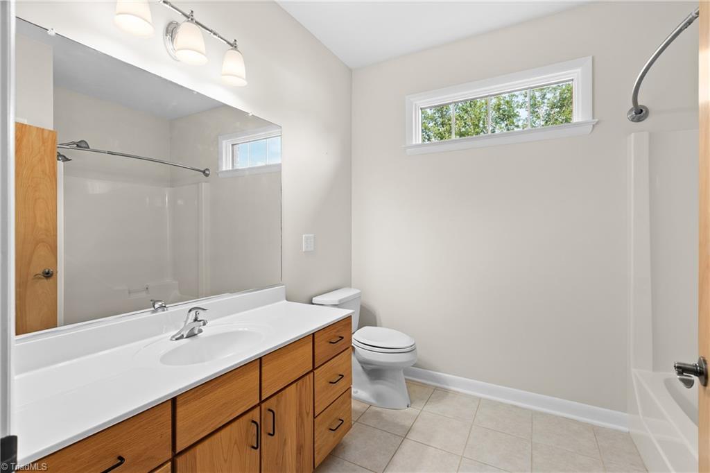 1080 Nauvoo Ridge Drive Property Photo 25