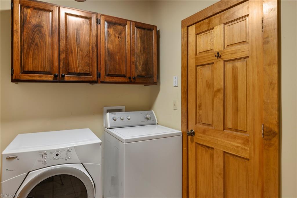 408 Echo High Road Property Photo 25