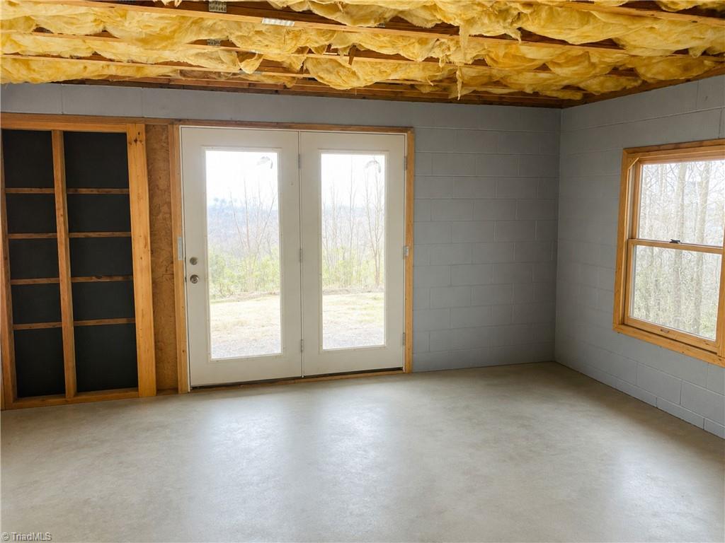 408 Echo High Road Property Photo 36