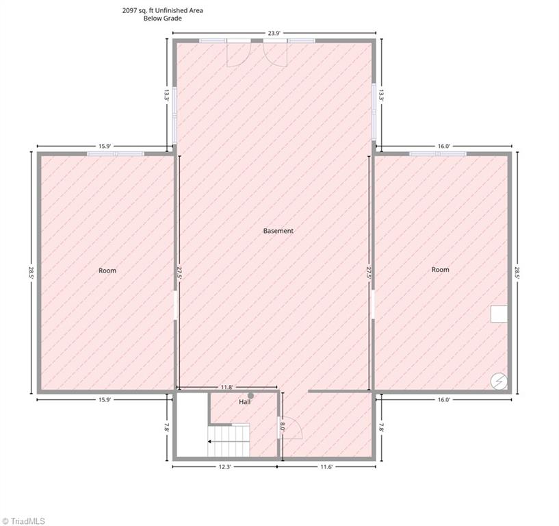 408 Echo High Road Property Photo 48