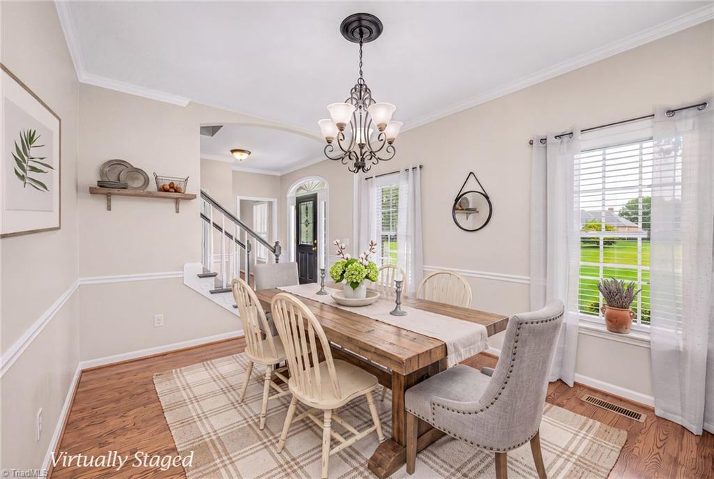 229 Country Circle Property Photo 13