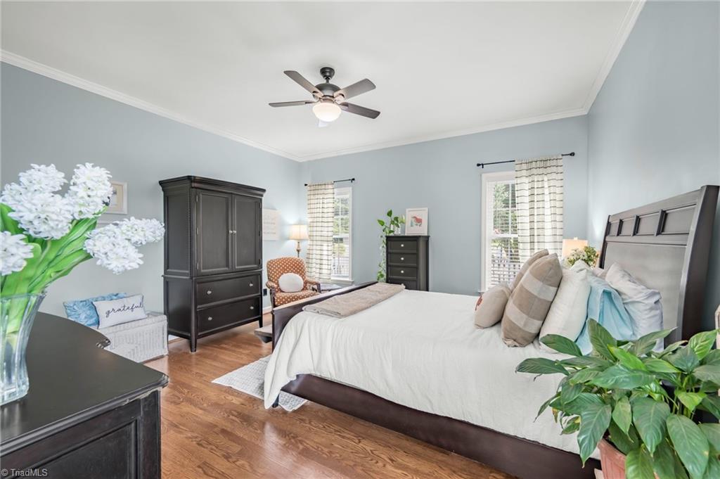 229 Country Circle Property Photo 17