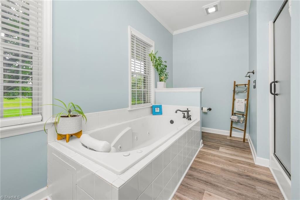 229 Country Circle Property Photo 19
