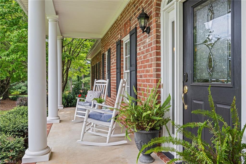 229 Country Circle Property Photo 43