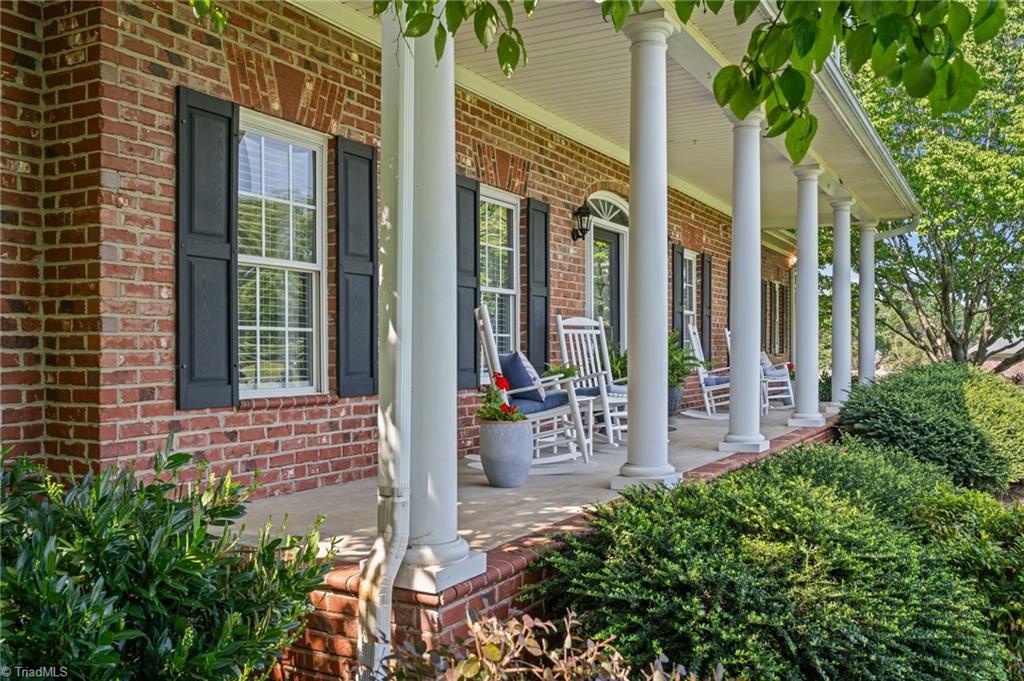 229 Country Circle Property Photo 44