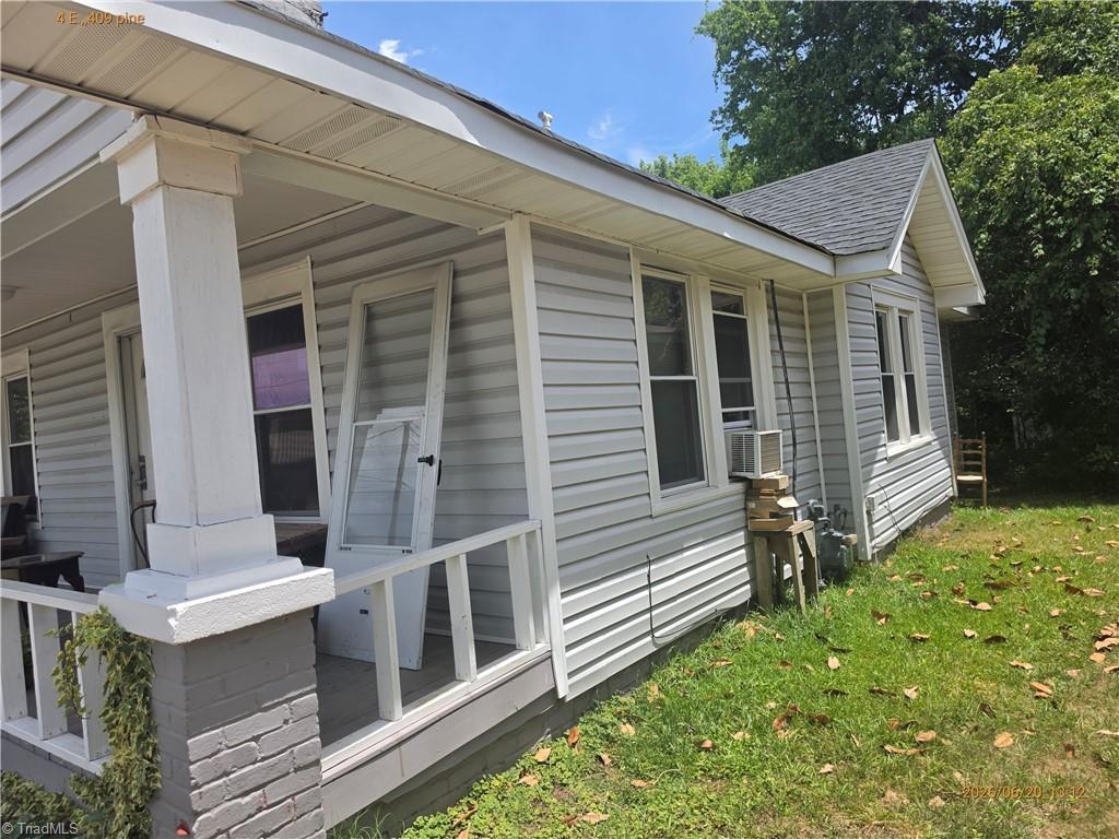 409 Pine Street Property Photo 5