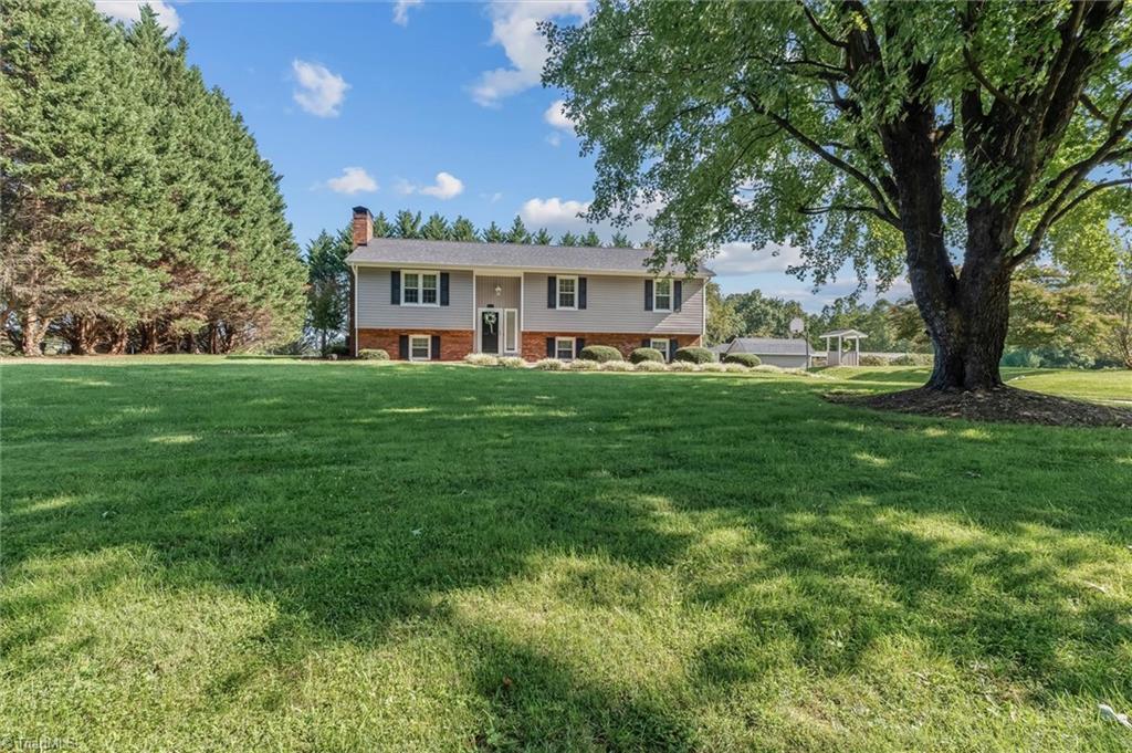 125 Hartley Lane Property Photo 2