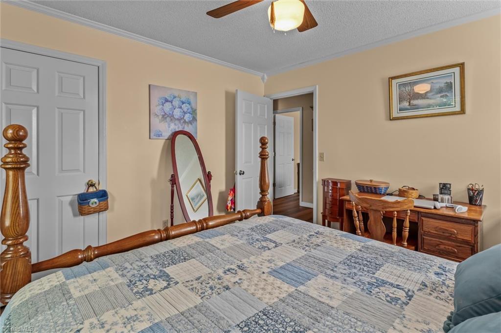 125 Hartley Lane Property Photo 22