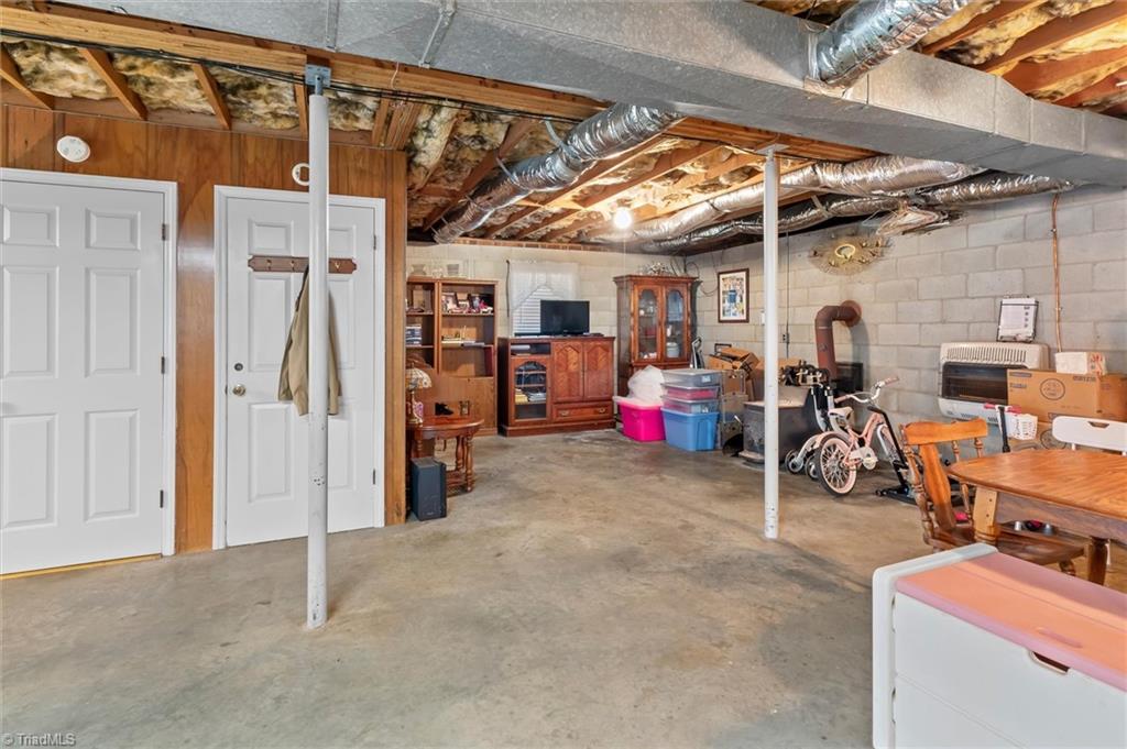 125 Hartley Lane Property Photo 24