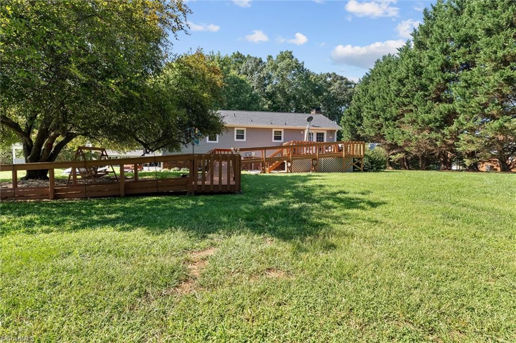 125 Hartley Lane Property Photo 29