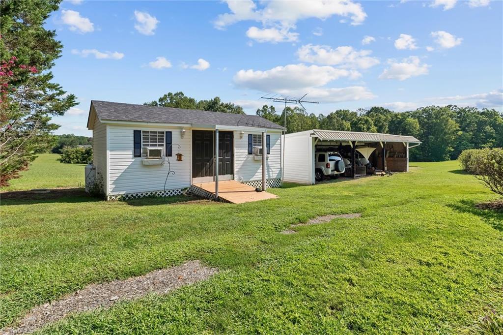 125 Hartley Lane Property Photo 31
