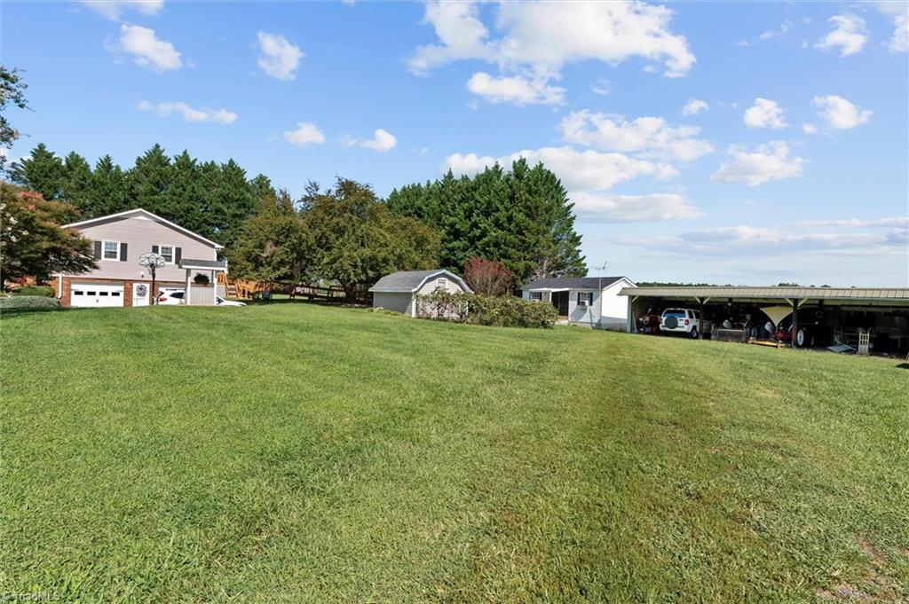 125 Hartley Lane Property Photo 35
