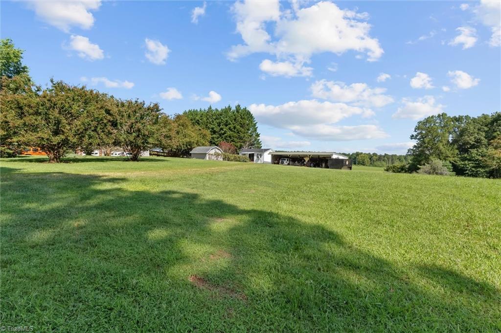 125 Hartley Lane Property Photo 36