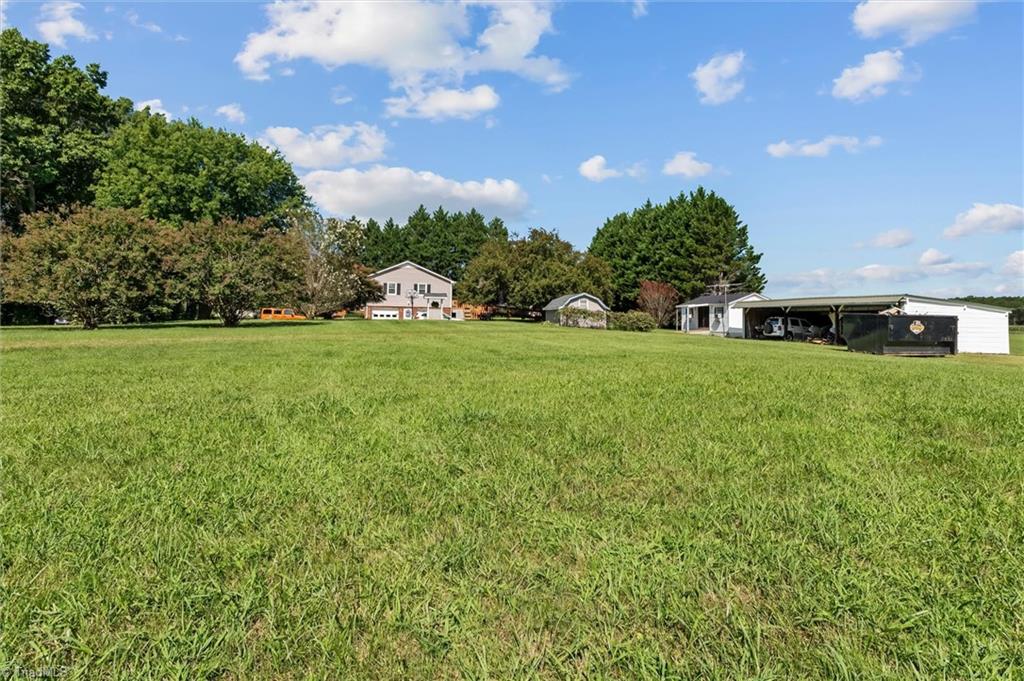 125 Hartley Lane Property Photo 38