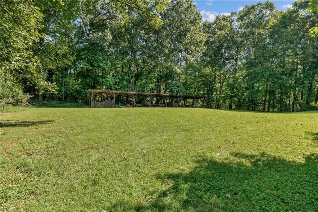 125 Hartley Lane Property Photo 39