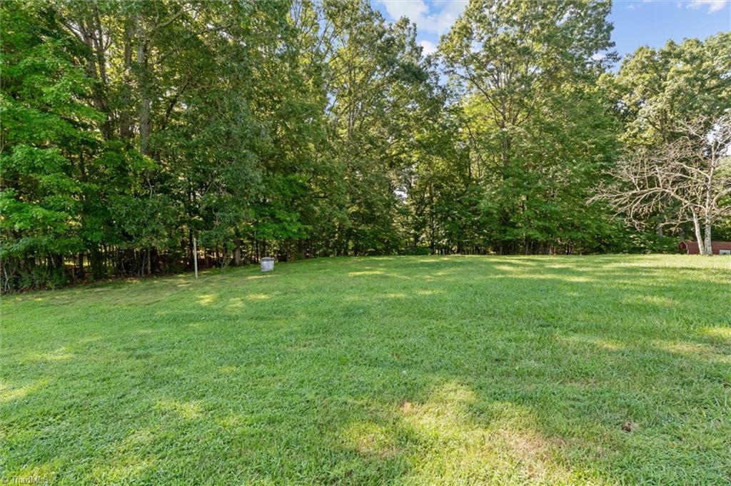 125 Hartley Lane Property Photo 40
