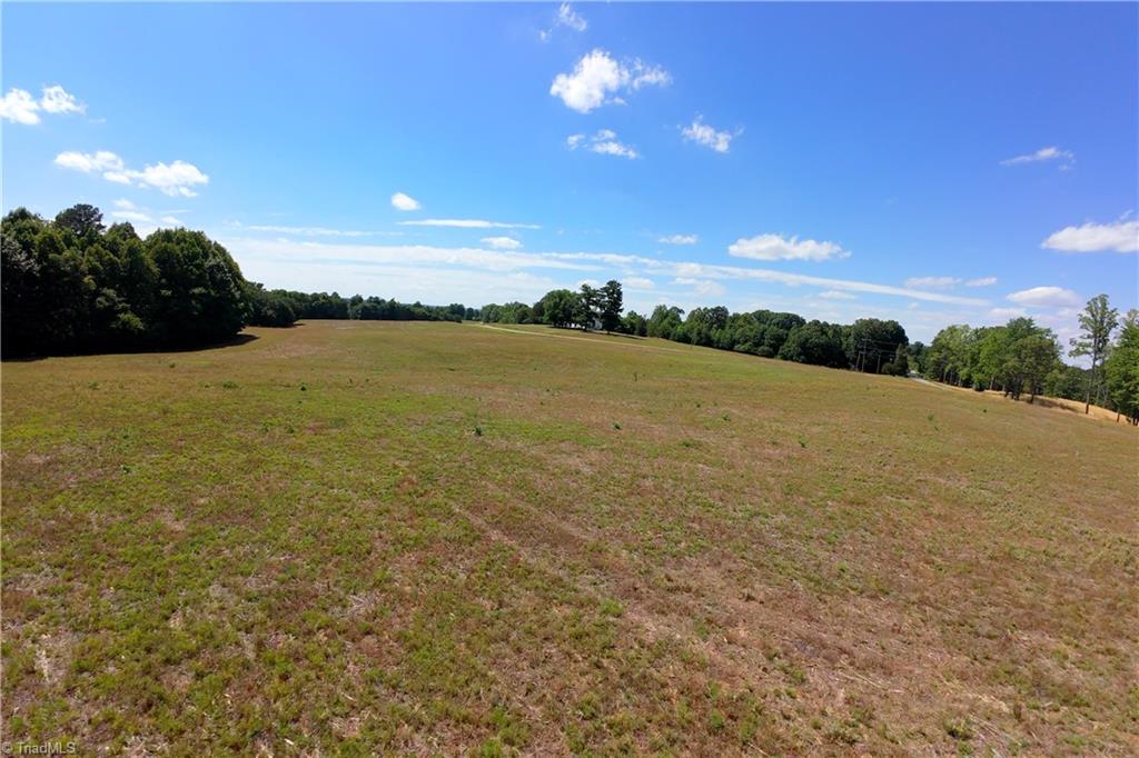 0 Tesh Road Property Photo 32