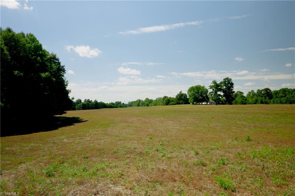 0 Tesh Road Property Photo 33