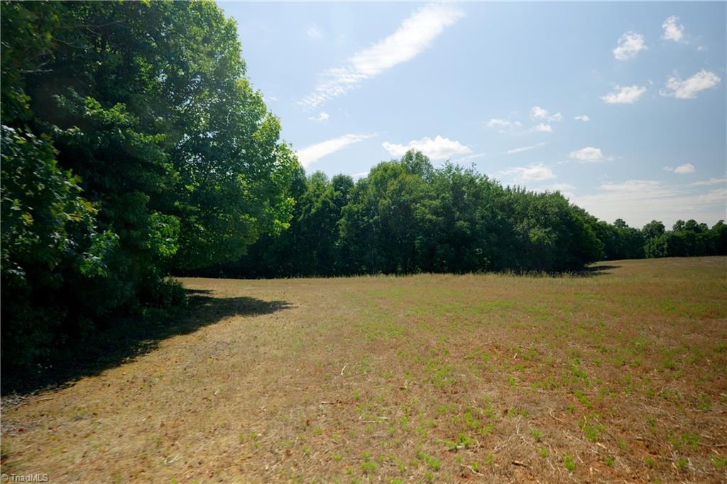 0 Tesh Road Property Photo 34