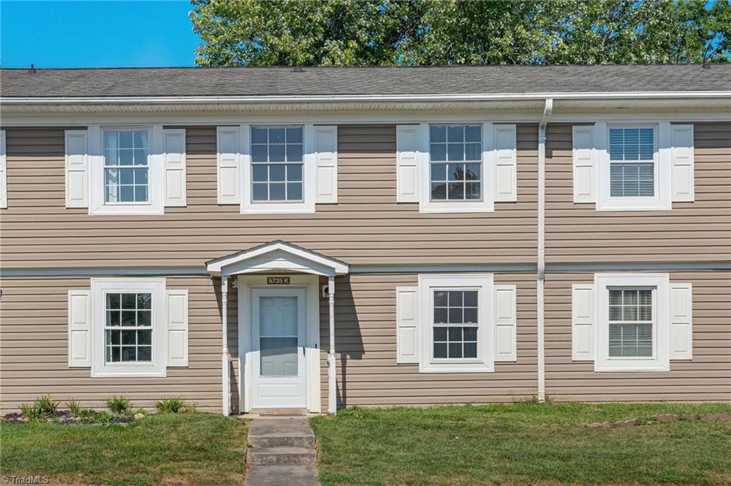 5735 Bramblegate Road # K