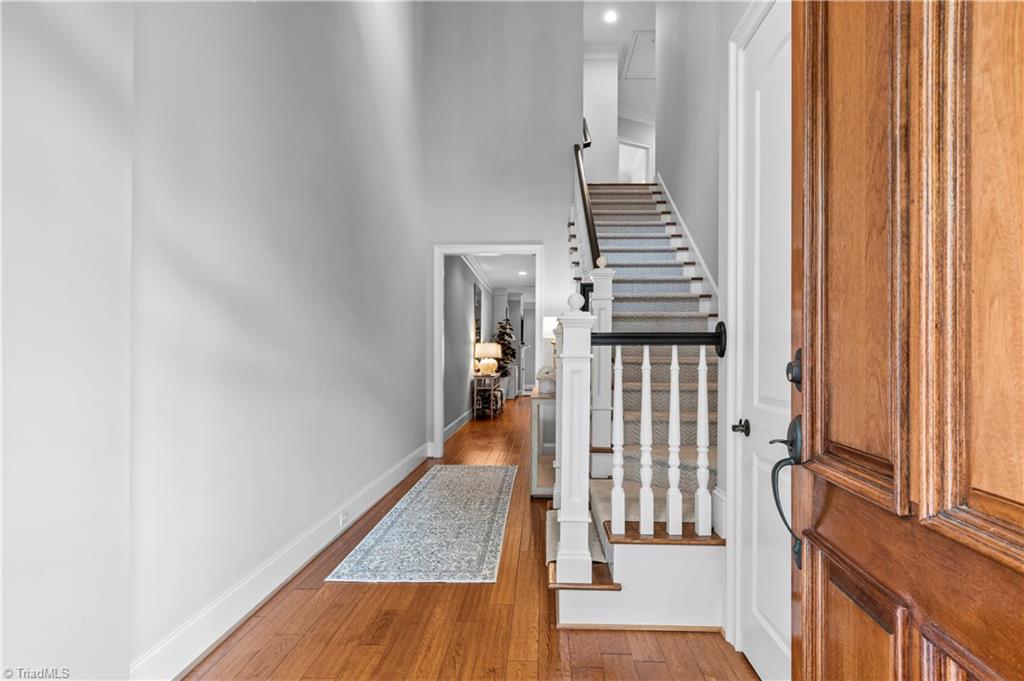 3420 Meridian Way Property Photo 4
