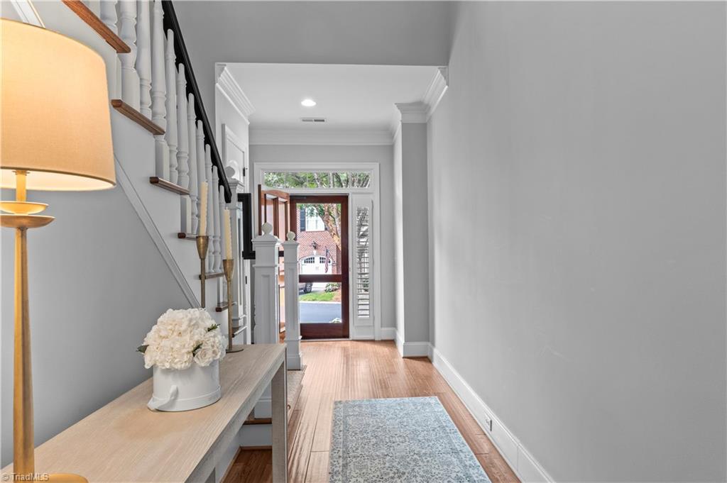 3420 Meridian Way Property Photo 6