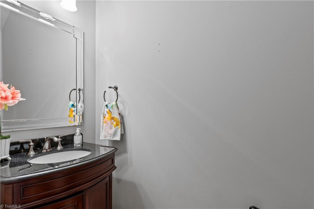 3420 Meridian Way Property Photo 8