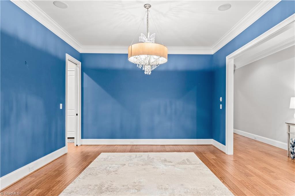 3420 Meridian Way Property Photo 19