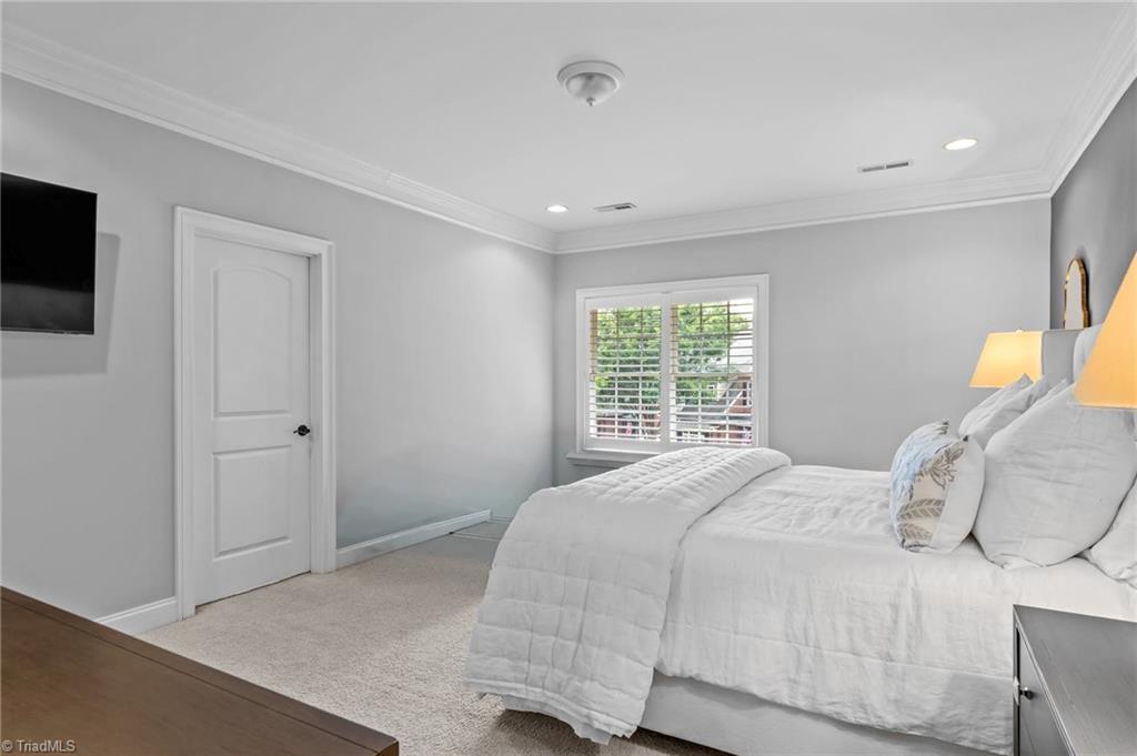 3420 Meridian Way Property Photo 21