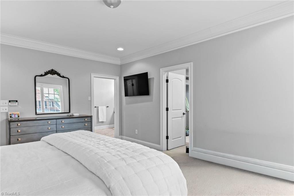 3420 Meridian Way Property Photo 22