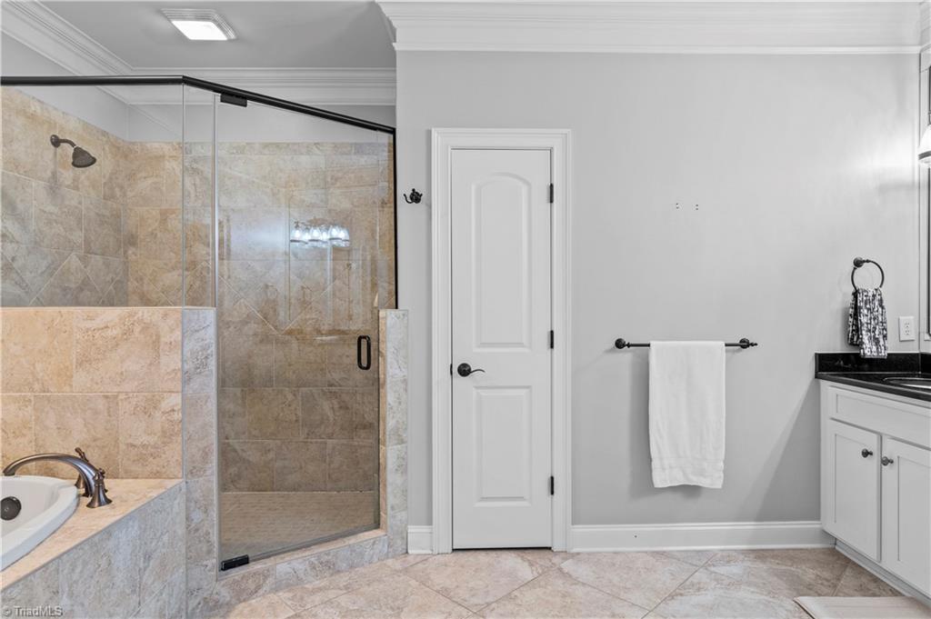 3420 Meridian Way Property Photo 25