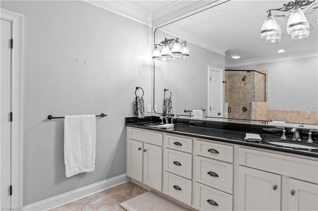 3420 Meridian Way Property Photo 26