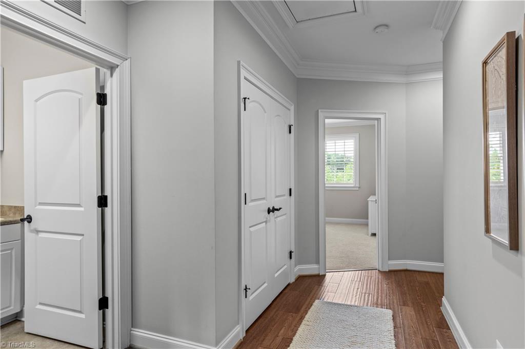 3420 Meridian Way Property Photo 28