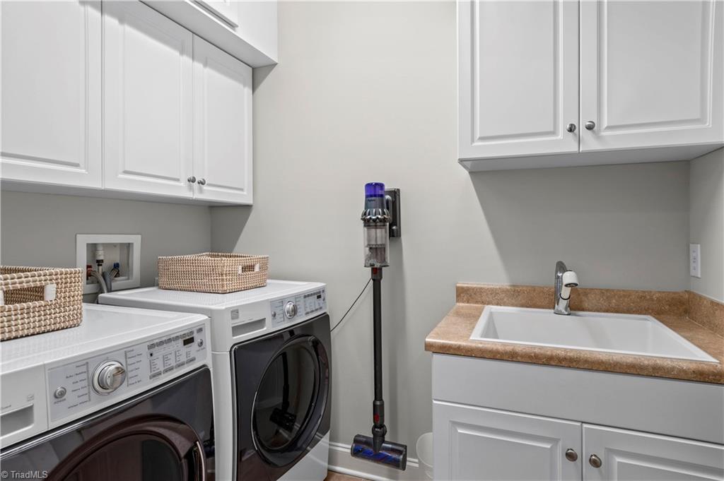 3420 Meridian Way Property Photo 29