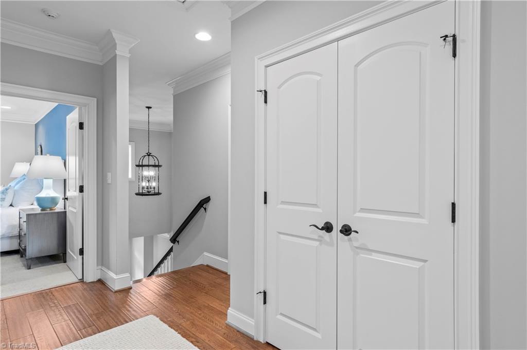 3420 Meridian Way Property Photo 30