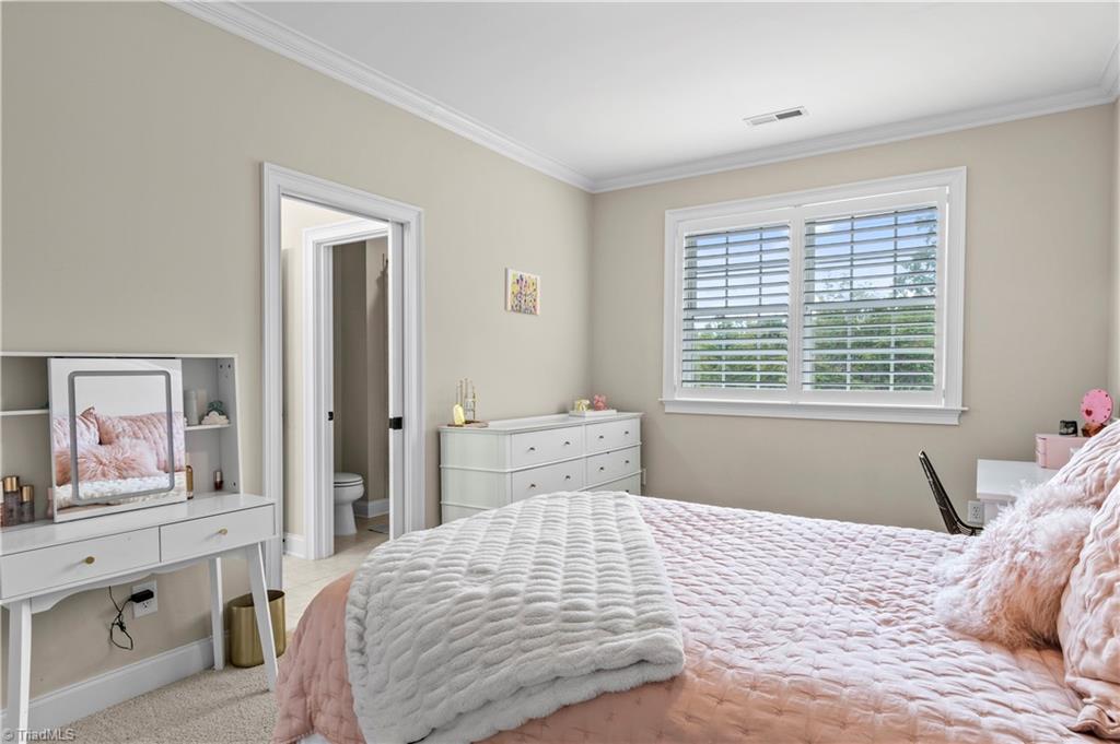 3420 Meridian Way Property Photo 32