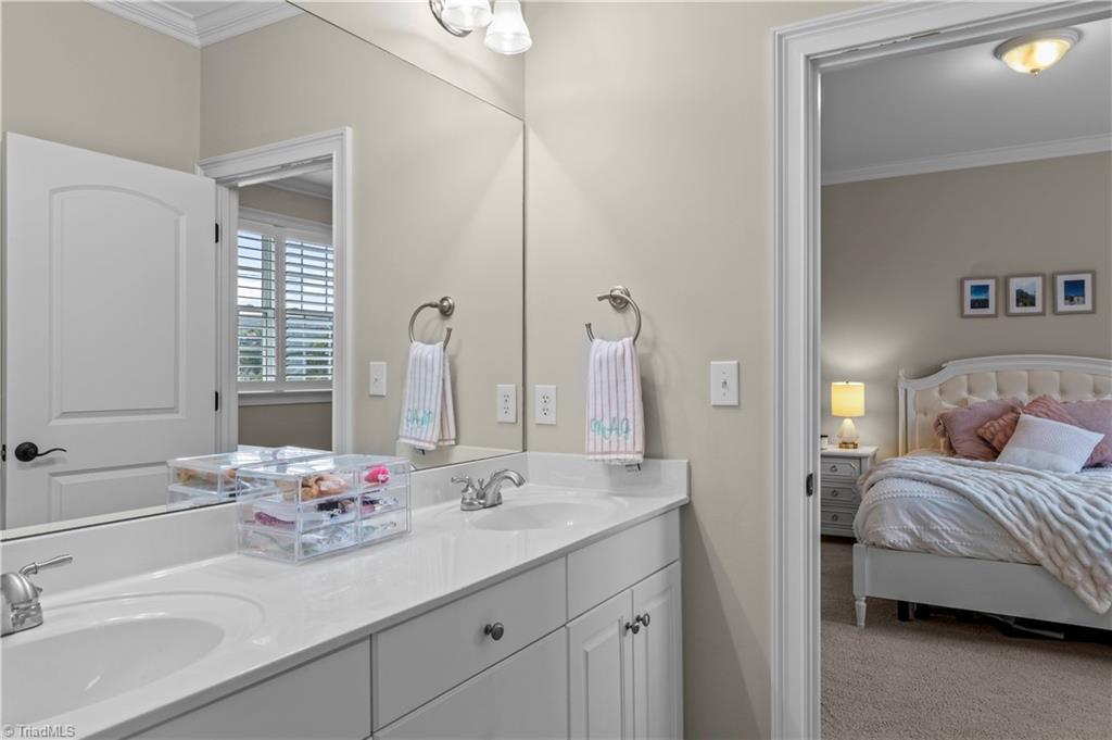 3420 Meridian Way Property Photo 34