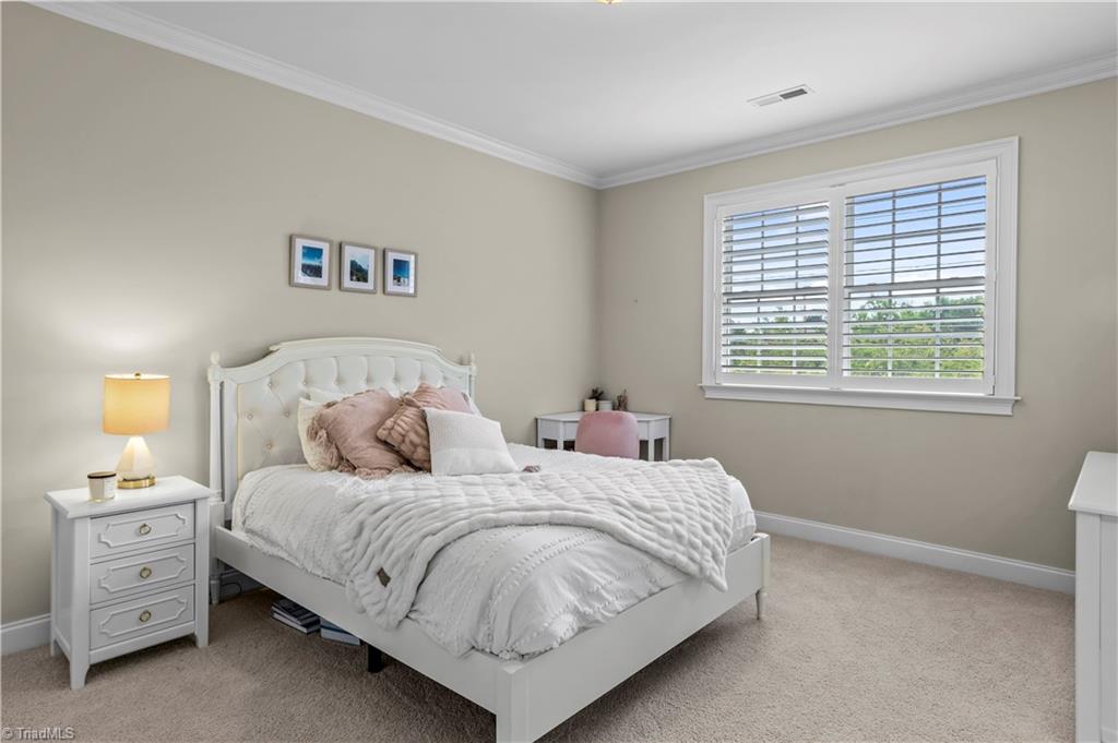 3420 Meridian Way Property Photo 37