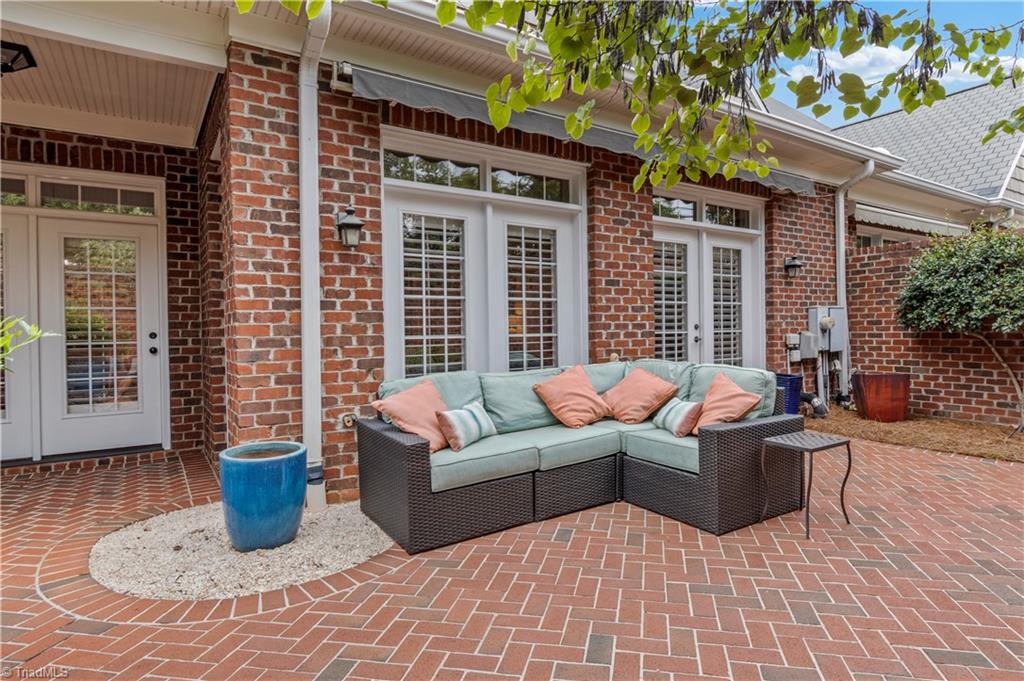3420 Meridian Way Property Photo 38